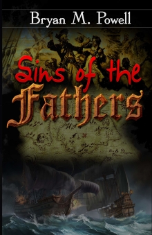 Sins of the Fathers