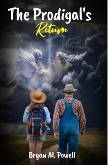 The Prodigal's Return