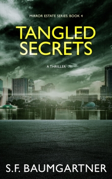 Tangled Secrets