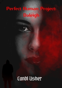 Perfect Humans Project: Daleigh Teaser