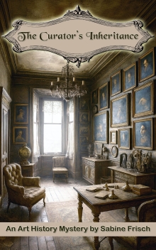 The Curator's Inheritance