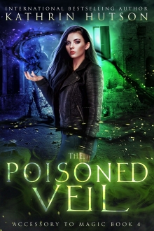 The Poisoned Veil