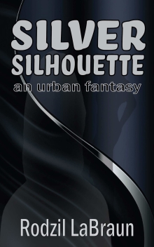 Silver Silhouette