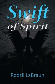 Swift of Spirit
