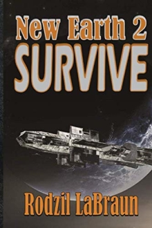 Survive