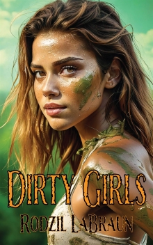Dirty Girls