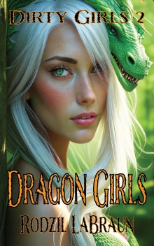 Dragon Girls