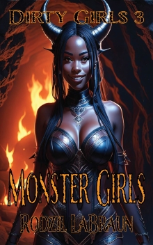 Monster Girls