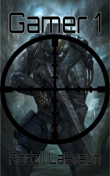 Gamer 1 - Skotopia