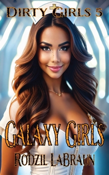 Galaxy Girls