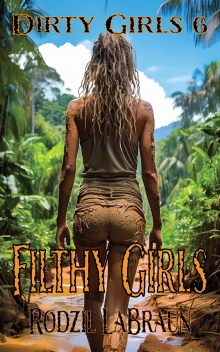 Filthy Girls