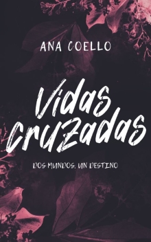 Vidas Cruzadas: Una historia de amor, lucha y segundas oportunidades.