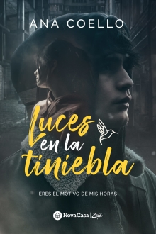 Luces en la tiniebla