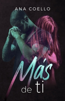 Más de ti
