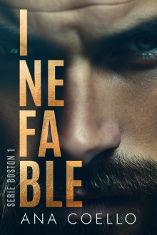 Inefable