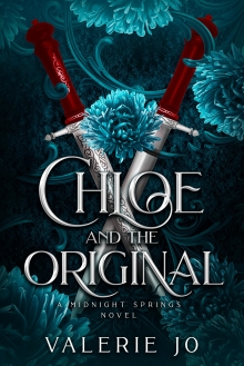Chloe and the Original