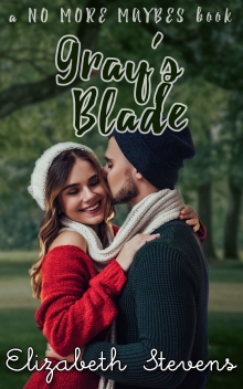 Gray's Blade