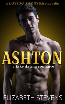 Ashton