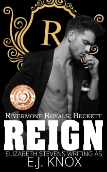 Reign