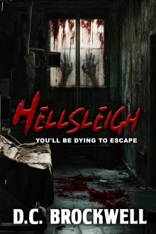 Hellsleigh