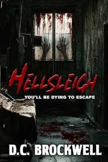 Hellsleigh