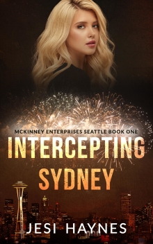 Intercepting Sydney