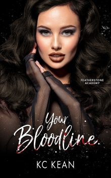 Your Bloodline