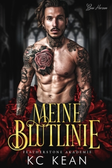 Meine Blutlinie