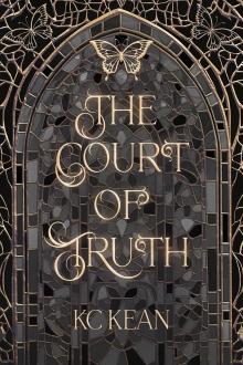 The Court of Truth