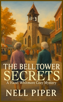 The Bell Tower Secret