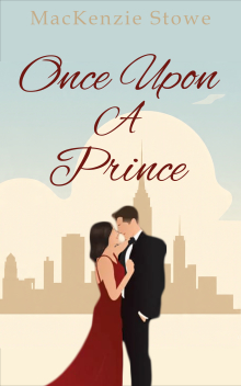 Once Upon a Prince