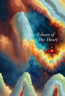 echoes of the heart