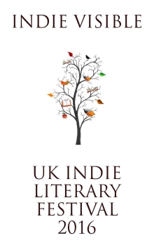 Indie Visible: Volume 1