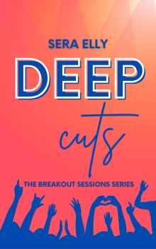 Deep Cuts: First Three Chapters