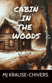 Cabin In The Woods