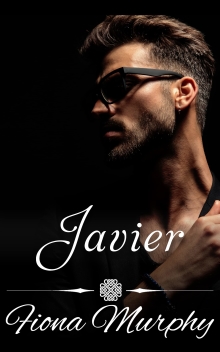Javier : The Castillo Family