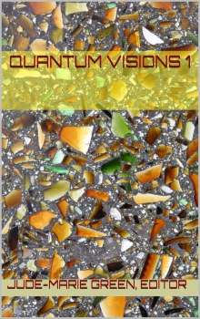 Quantum Visions