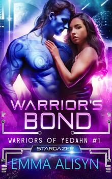 Warrior's Bond