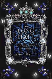 The Long Hall