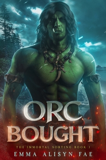 Orc Bought