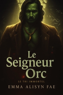 Le Seigneur Orc
