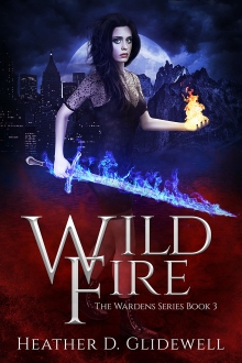 Wild Fire
