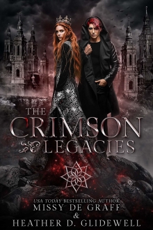 The Crimson Legacies