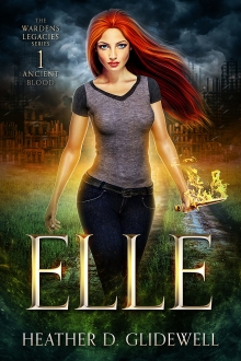 Elle