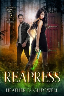 Reapress