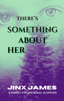There's Something About Her