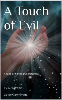 A Touch of Evil
