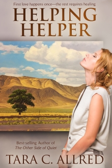 Helping Helper