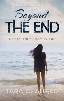 BEYOND THE END