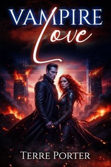Vampire Love